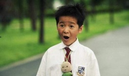 徐娇爆料周星驰视频播放,视频播放背后的惊人内幕