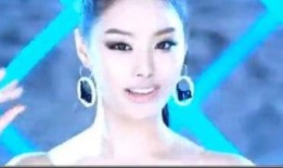 天安爆料安娜是谁啊视频,天安爆料视频中的神秘人物安娜