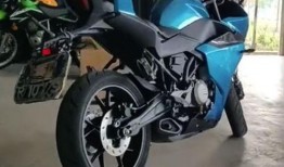 春风三缸爆料视频完整版,全面解析全新动力系统与未来车型规划