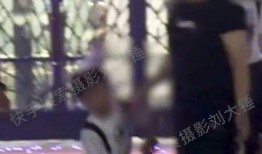 狗仔奇怪爆料视频在线观看,揭秘在线观看的神秘爆料视频